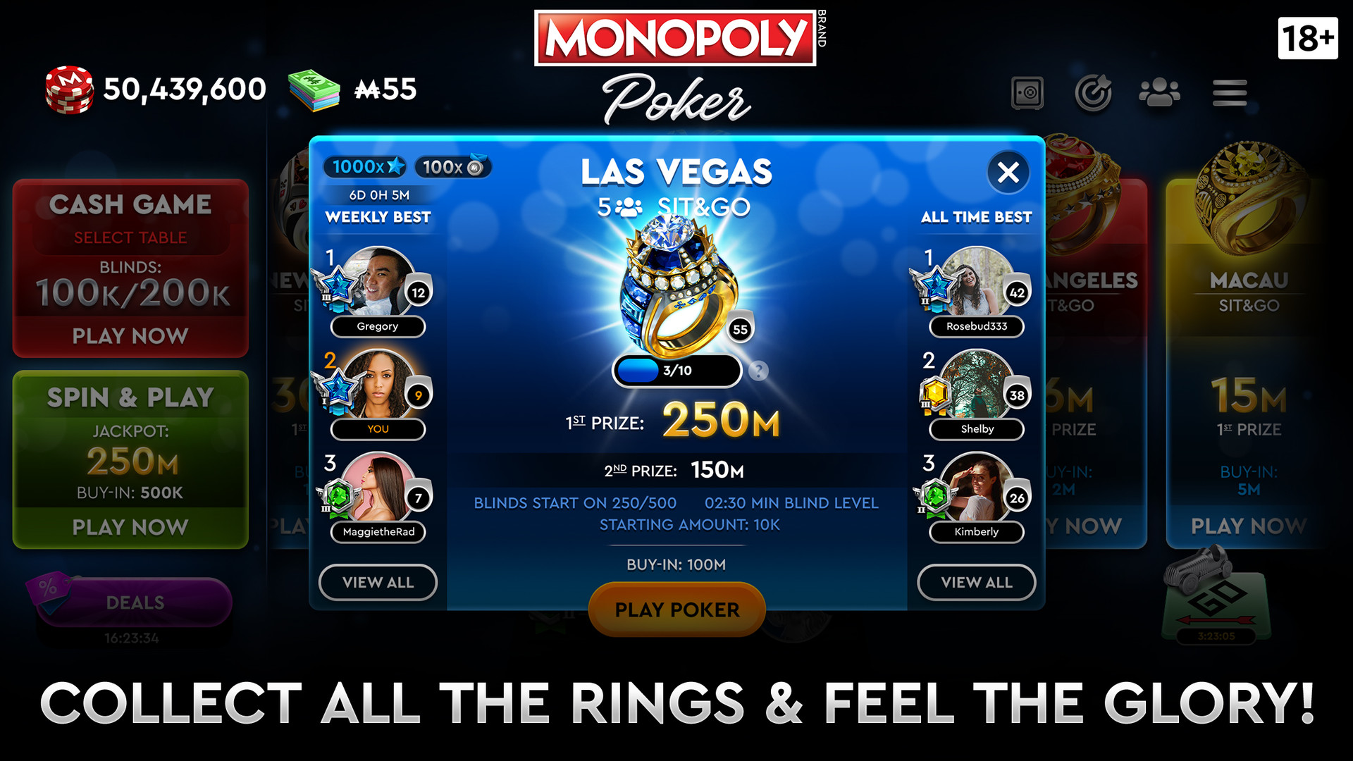 press your luck pc game with custom prizez press your luck pc game with custom prizez