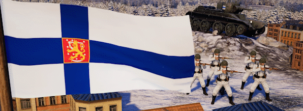Liberty_storepage.gif?t=1618487855