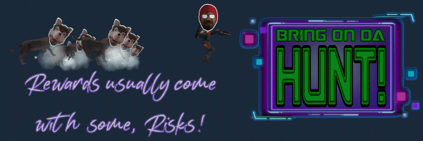 BringDaHunt.gif?t=1706710622