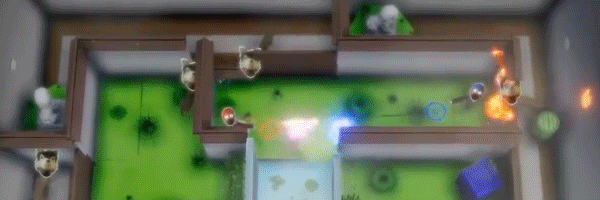 OPBS_1V1.gif?t=1706710622