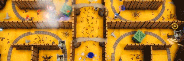 OPBS_Free4All.gif?t=1706710622