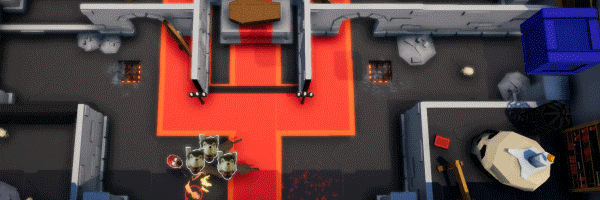 OPBS_SP.gif?t=1706710622