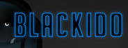 Black Ido