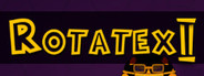Rotatex 2