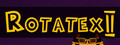 Rotatex 2