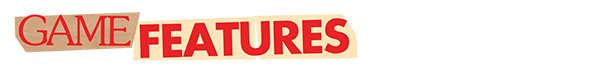 Asset-GF.png?t=1712307420