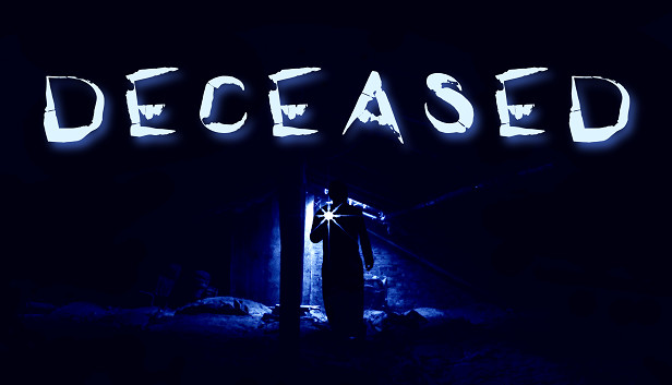 Deceased Steam capsule image