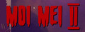 Moi Mei 2
