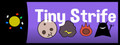 Tiny Strife