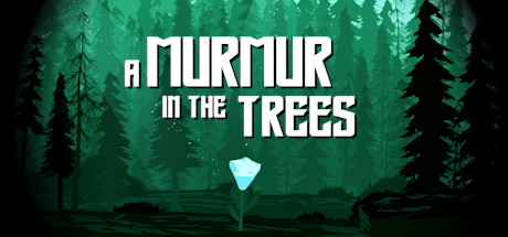 Baixar A Murmur in the Trees Torrent