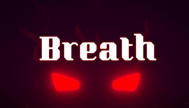 Breath Steam capsule image