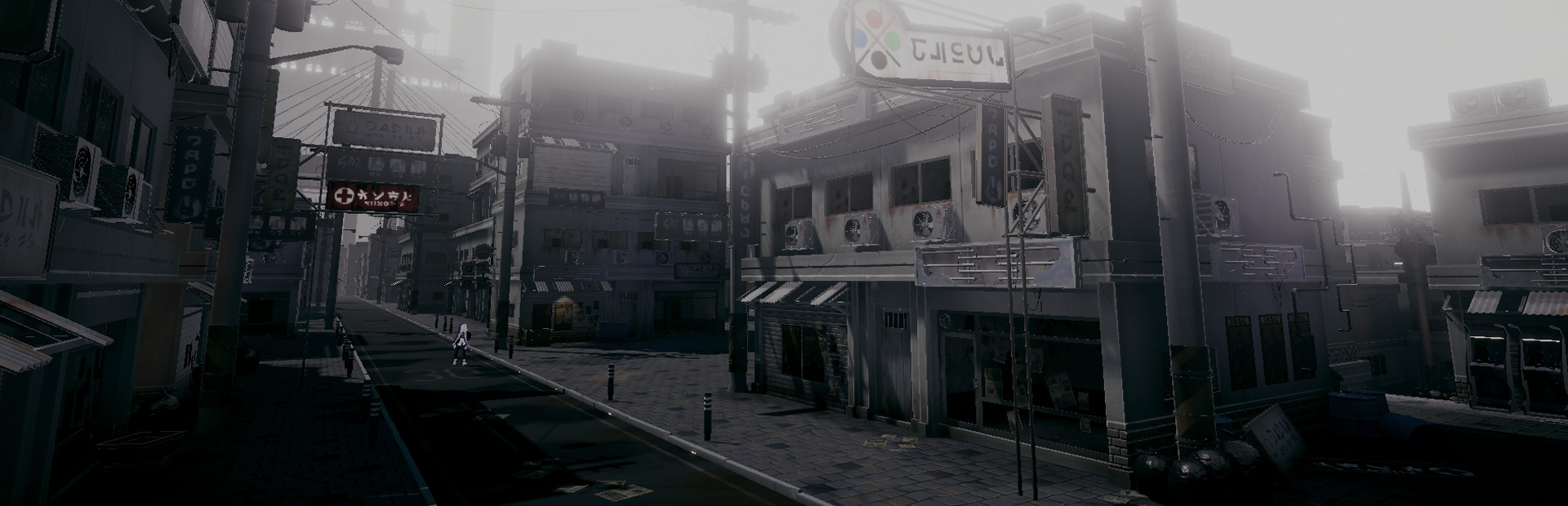 Thedawn