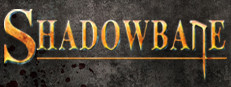 [閒聊] 哪款傳說中的MMORPG回來了 Shadowbane