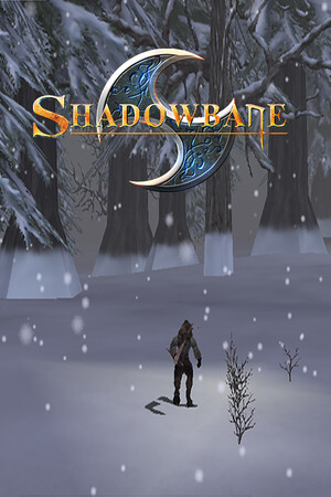 Shadowbane