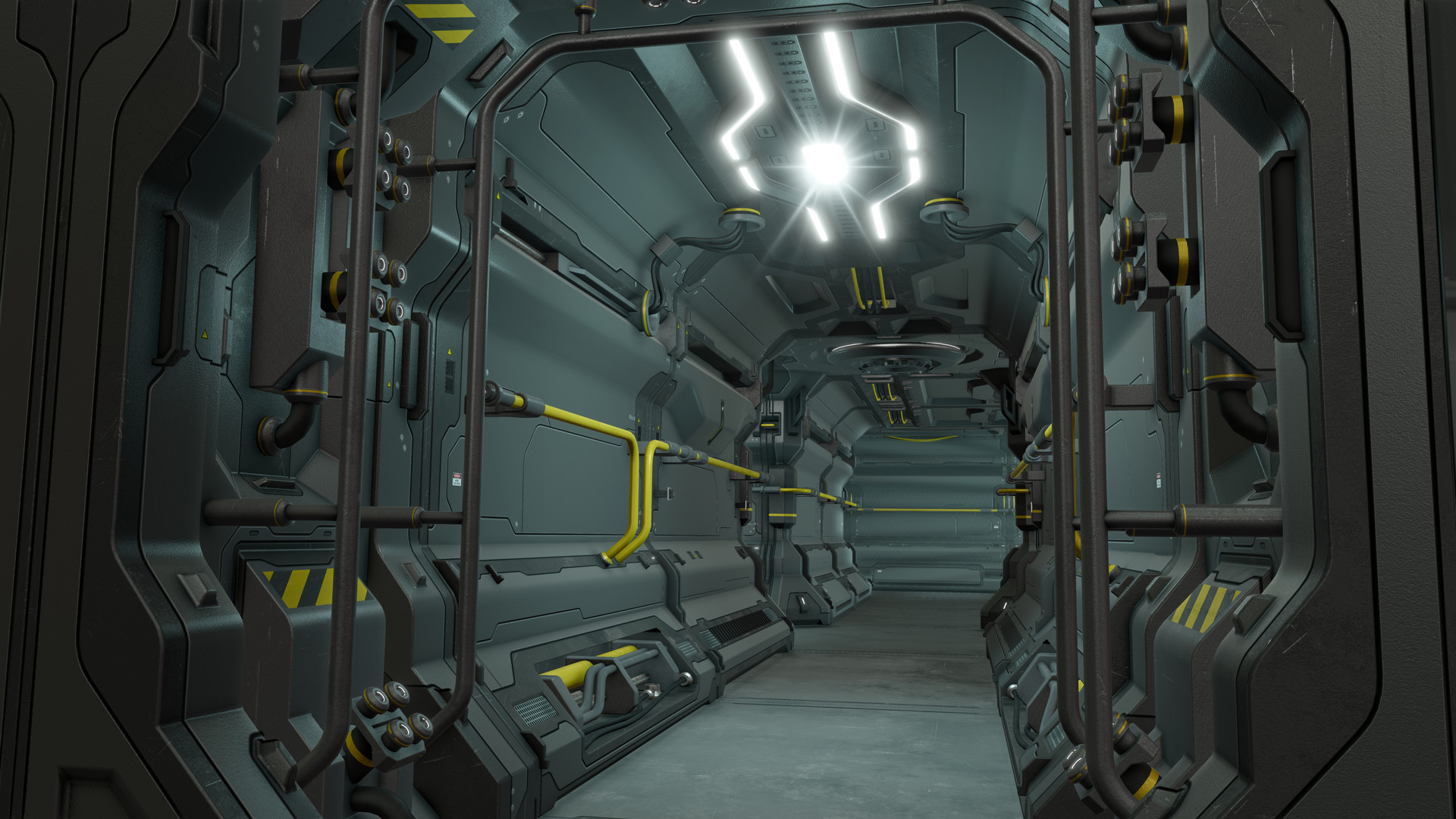 Space Engineers Warfare 1 on Steam