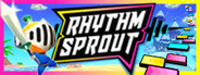 RHYTHM SPROUT