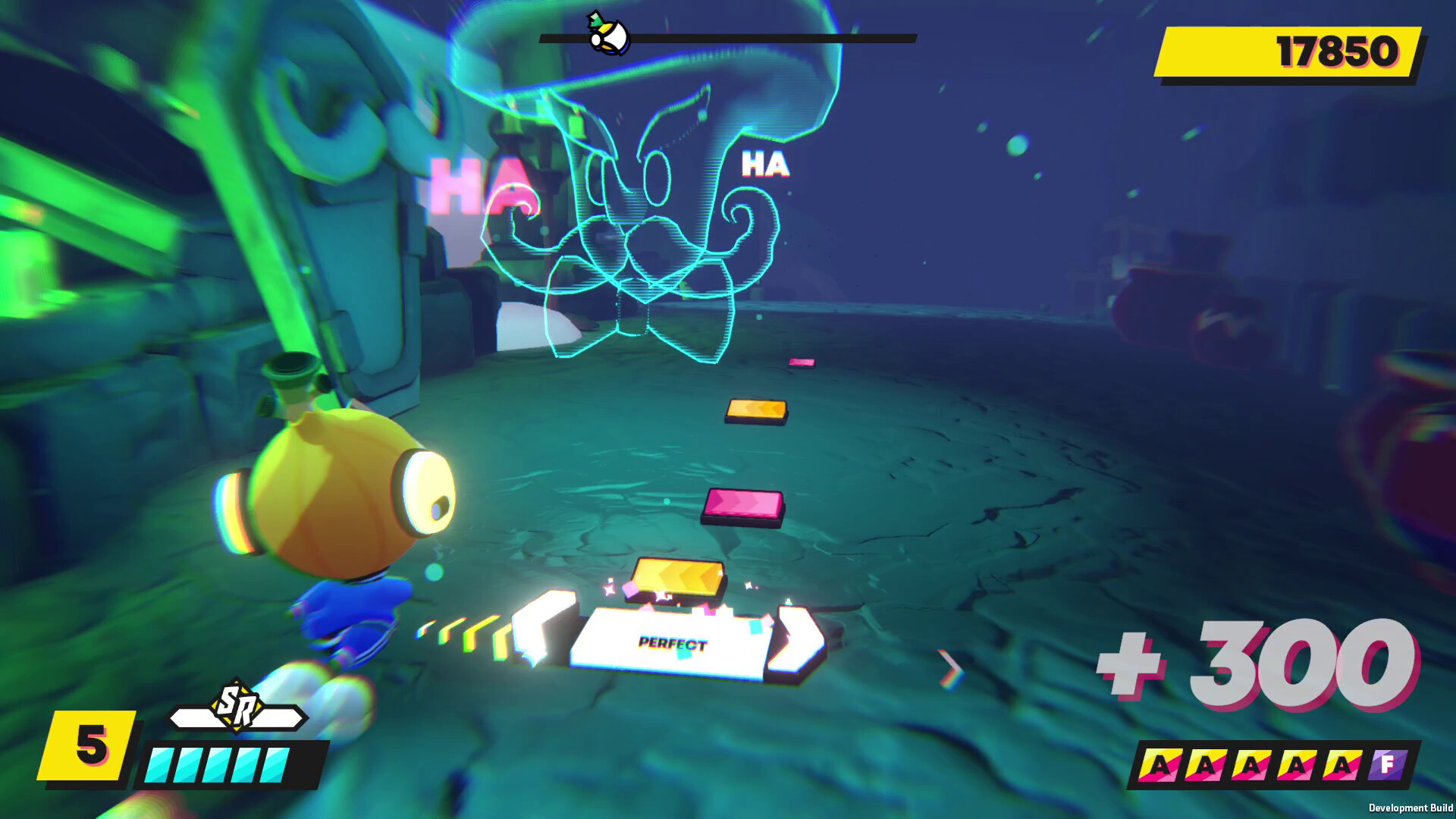 35% on Rhythm Sprout: Sick Beats & Bad Sweets Steam
