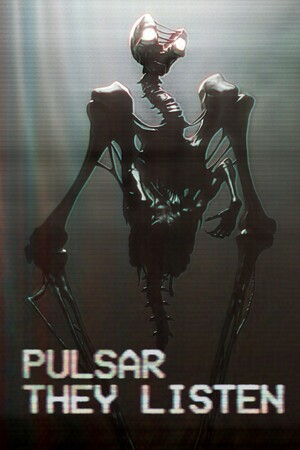 Pulsar: They listen