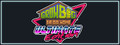 Grow Big (or Go Home): Ultimate Edition
