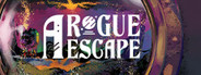 A Rogue Escape