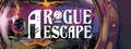A Rogue Escape