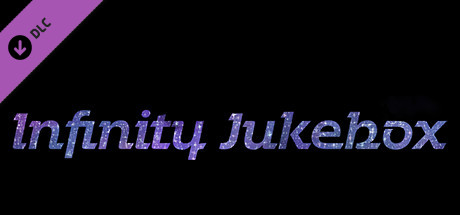 Ambient Channels: Infinity Jukebox