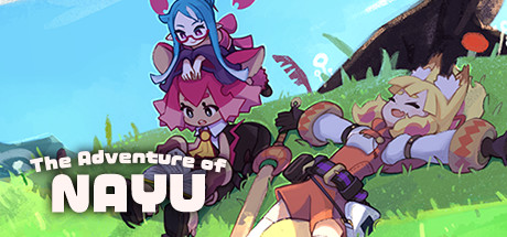 The Adventure of NAYU Free Download