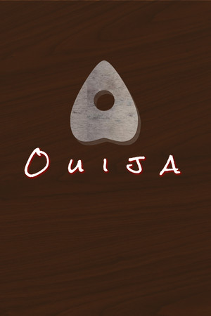 Ouija