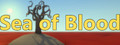 Sea of Blood