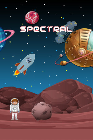 Spectral