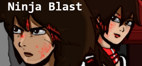 Baixar Ninja Blast Torrent