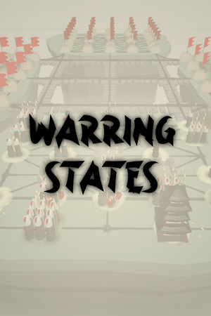 Warring States