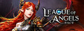 League of Angels: Pact 