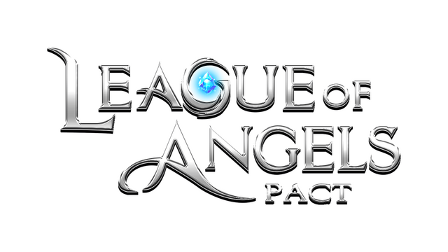 Angels Pact: Reversal World