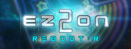 EZ2ON REBOOT : R