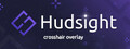 HudSight - crosshair overlay
