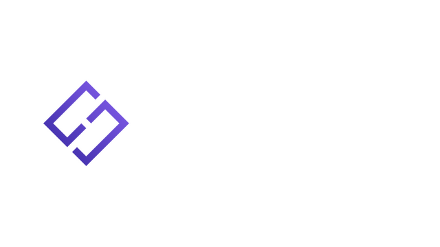 HudSight - crosshair overlay