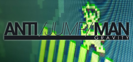 Anti-Jump-Man