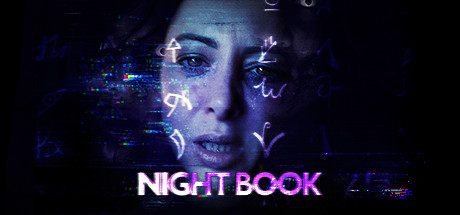 Baixar Night Book Torrent