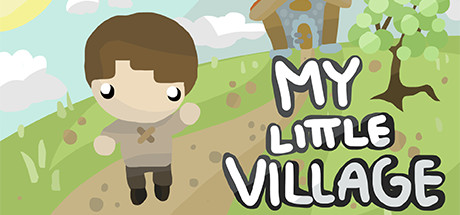 My Little Village sur Steam