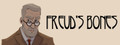 Freud's Bones-the game
