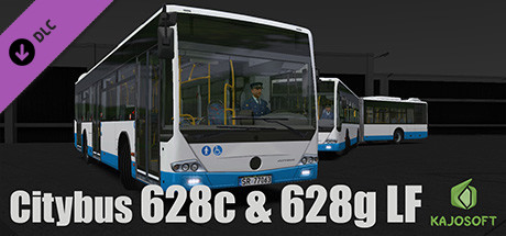omsi bus simulator free download omsi bus simulator free download