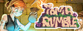 Tomb Rumble