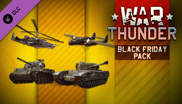 War Thunder Steam News Hub War Thunder Steam News Hub