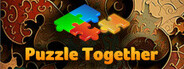 Puzzle Together