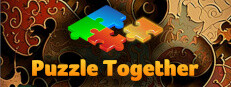 Jogos Gratis Steam (2021) #01 - Puzzle Together (jogo de quebra