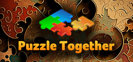 Puzzle Together On Steam