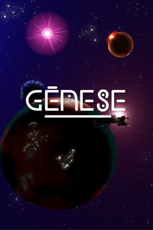 Gênese