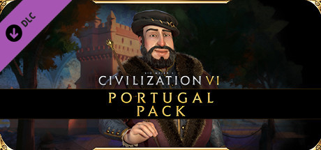 [Request update] Civilization 6 Portugal Pack