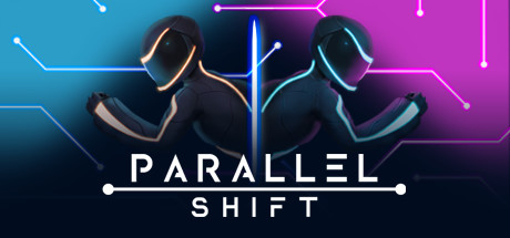 Parallel Shift